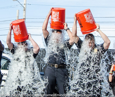 MPD Ice Bucket Challenge-11-4
