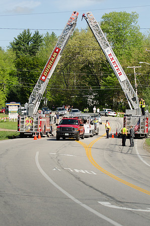 BPD Arkell Memorial-6526_