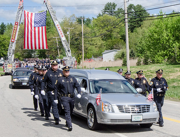 BPD Arkell Memorial-0896_