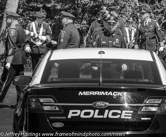 Merrimack_Sgt_Ed_Pane-100-2