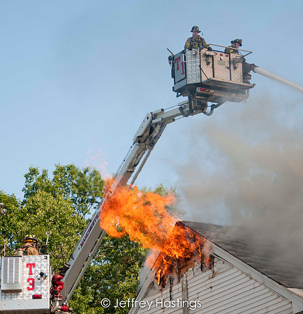 MFD Fire Country Club Dr-2914
