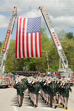BPD Arkell Memorial-6814_