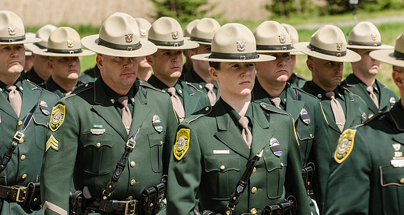 BPD Arkell Memorial-6822_