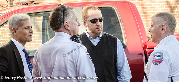 MFD INC West High Evac-0549