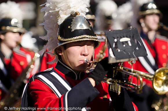 Veterans Day 2014-87322088