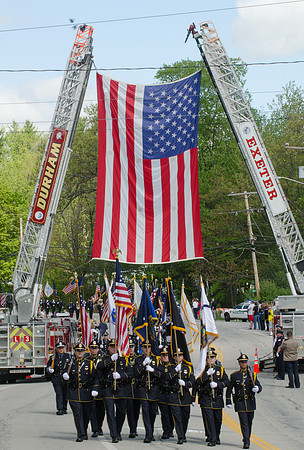 BPD Arkell Memorial-6597_