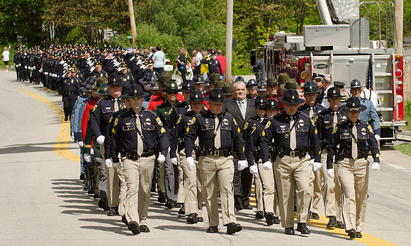 BPD Arkell Memorial-6839_
