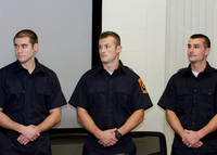 MFD Swearing In-8175205