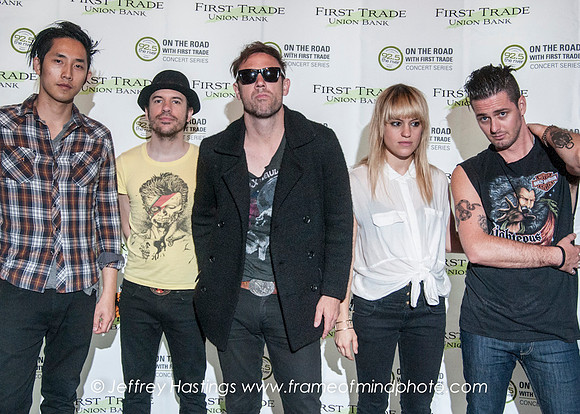 WXRV Airborne Toxic Event-8351143