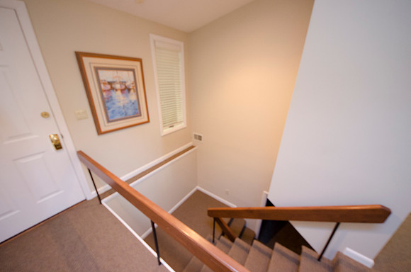 53 Shady Lane-8195