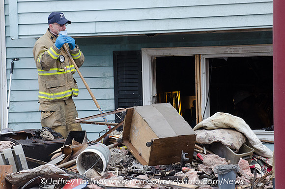 MFD Fire Mooresville Rd-2308_
