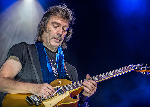 Steve Hackett-1857