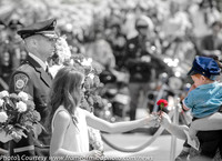 untitled-7336