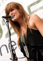 Kopecky Family River Music Hall