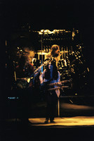 rush 79