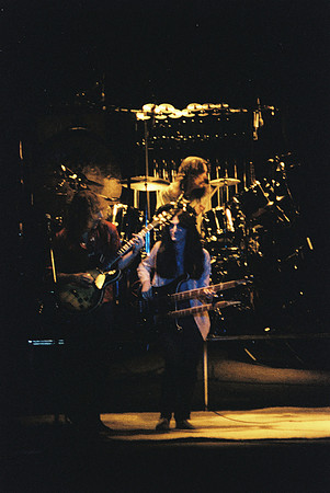 rush 79