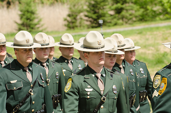 BPD Arkell Memorial-6830_