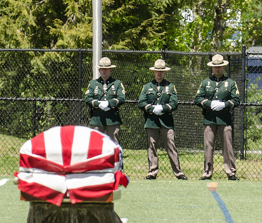 BPD Arkell Memorial-7122_