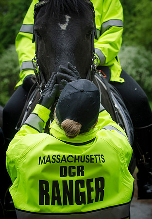 MPD Mounted Training-8337_
