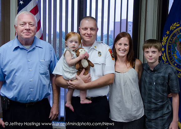 MFD Promotions 8-2014-2365220
