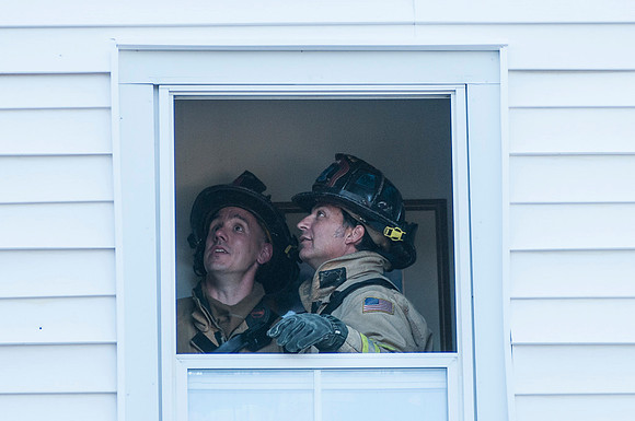 MFD Fire Mammoth Rd -86-0176_