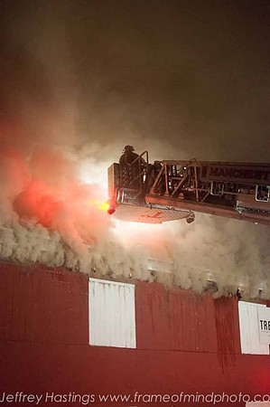 MFD Fire 750 Massabesic-6767-48