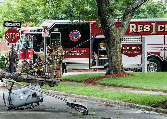 MFD ACC Harrison Chestnut-2868_
