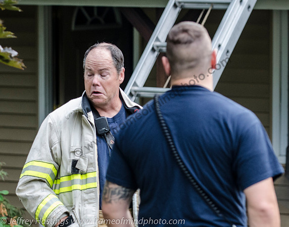 MFD Fire 34 So Kilby St-8801