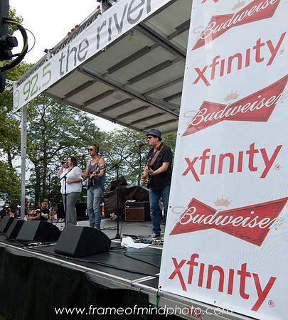WXRV Riverfront 2012-9110