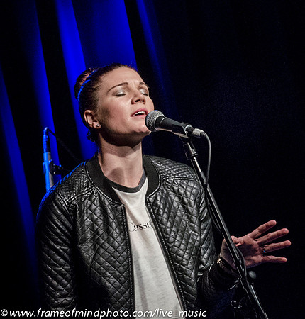 Riverfeast 2014-9345