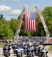 BPD Arkell Memorial-6549_
