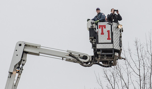 MFD INC T1 Assist Police-4717_