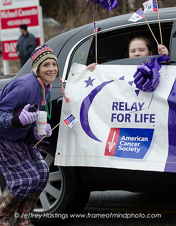 St Pats Parade - Shuffle 2014-3010_