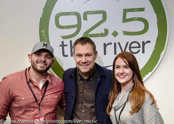 Riverfeast 2014-5219