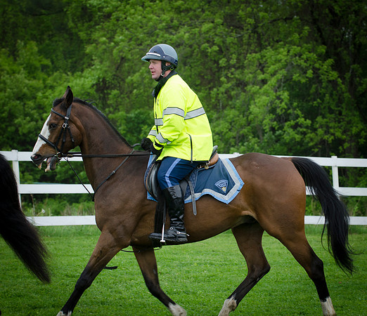 MPD Mounted Training-8251_