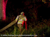 MFD Fire YDC River Rd-2651_