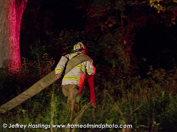 MFD Fire YDC River Rd-2651_