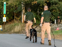 NHSP Pursuit - 101 West Exeter to Auburn-8093