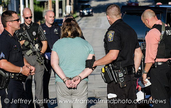 MPD_-_US_Marshal's_Lowel_St-34652022