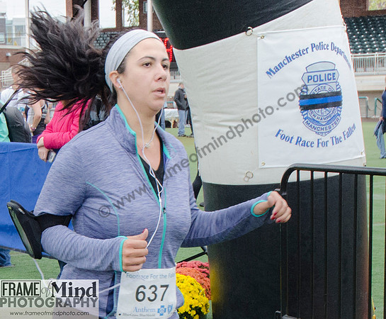 Footrace For The Fallen 2016-4216