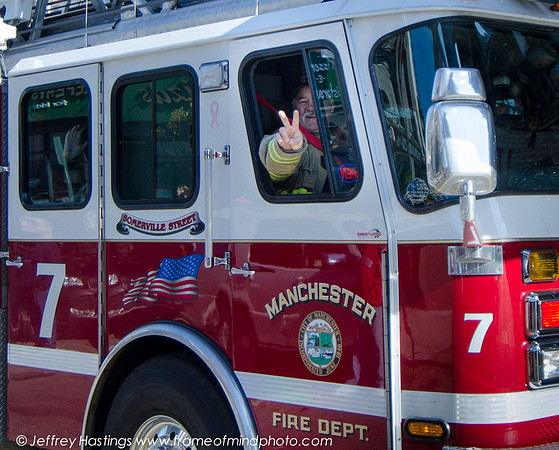 Veterans Day 2014-54242089-2