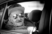 Veterans Day 2014-84432088