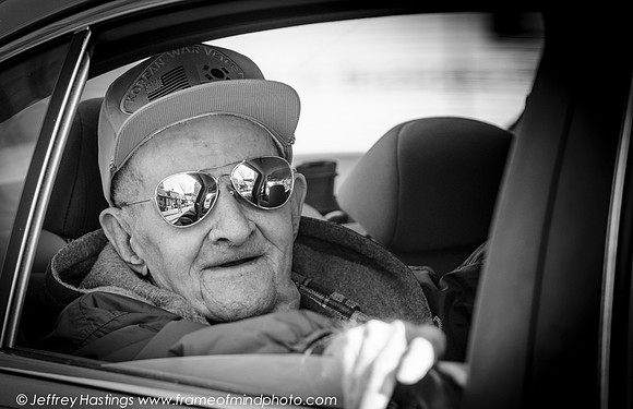 Veterans Day 2014-84432088