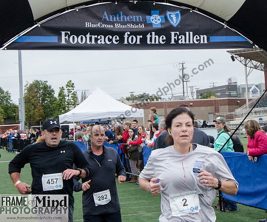 Footrace For The Fallen 2016-4102