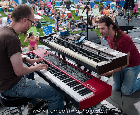 WXRV Riverfront 2012-0417