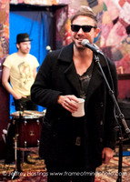 WXRV Airborne Toxic Event-8082143