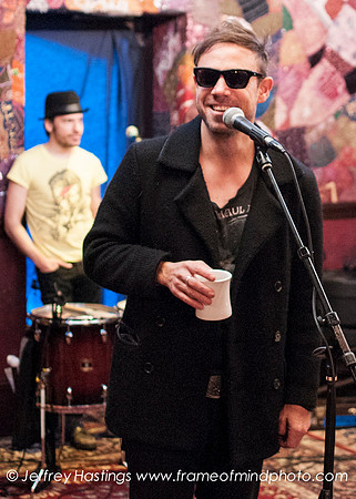 WXRV Airborne Toxic Event-8082143