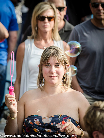 WXRV Riverfront Music 2016-1540