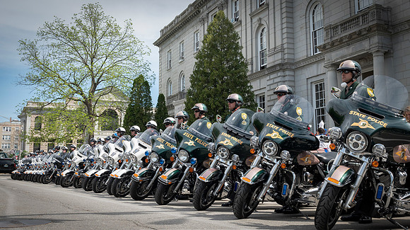 NHSP Replacement FOM 2018-8360