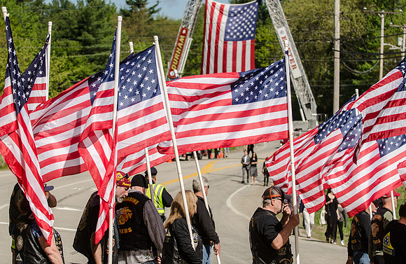 BPD Arkell Memorial-6545_